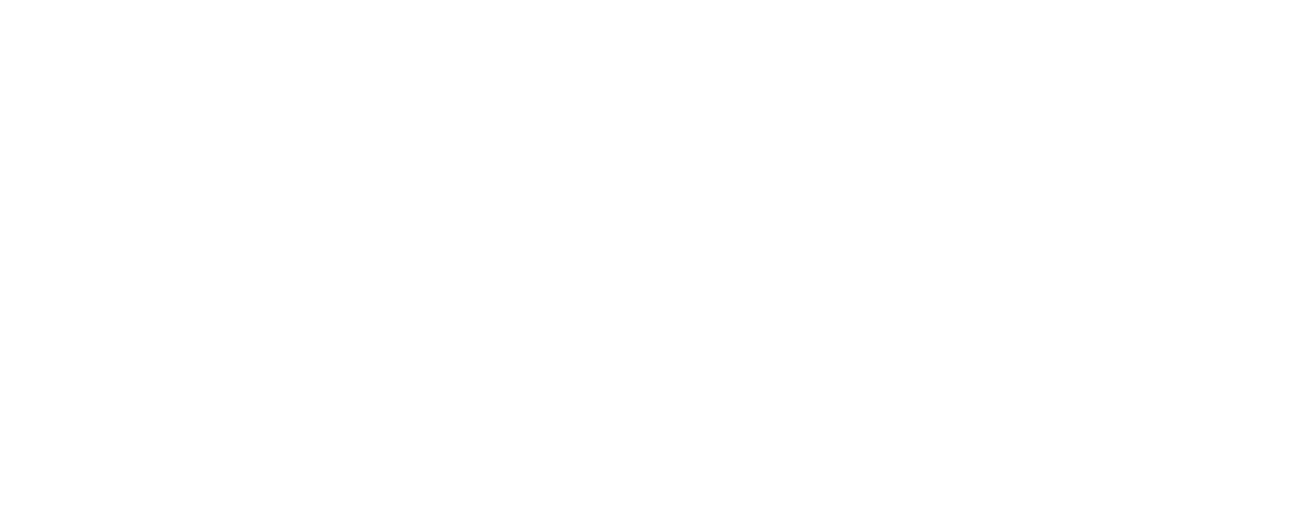 All About Theatre logo