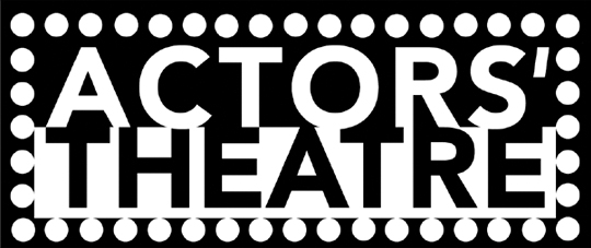 Actors' Theatre logo