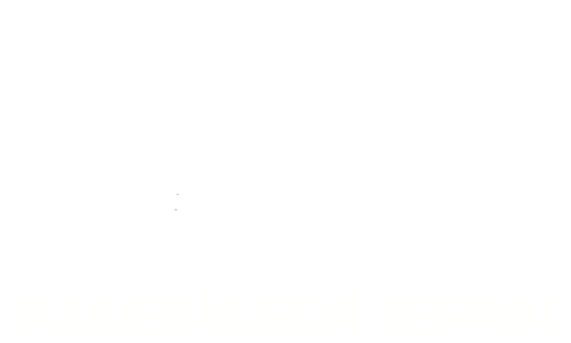 Cabrillo Stage logo