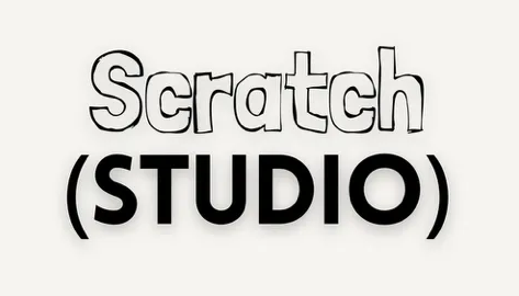 Scratch Studios logo